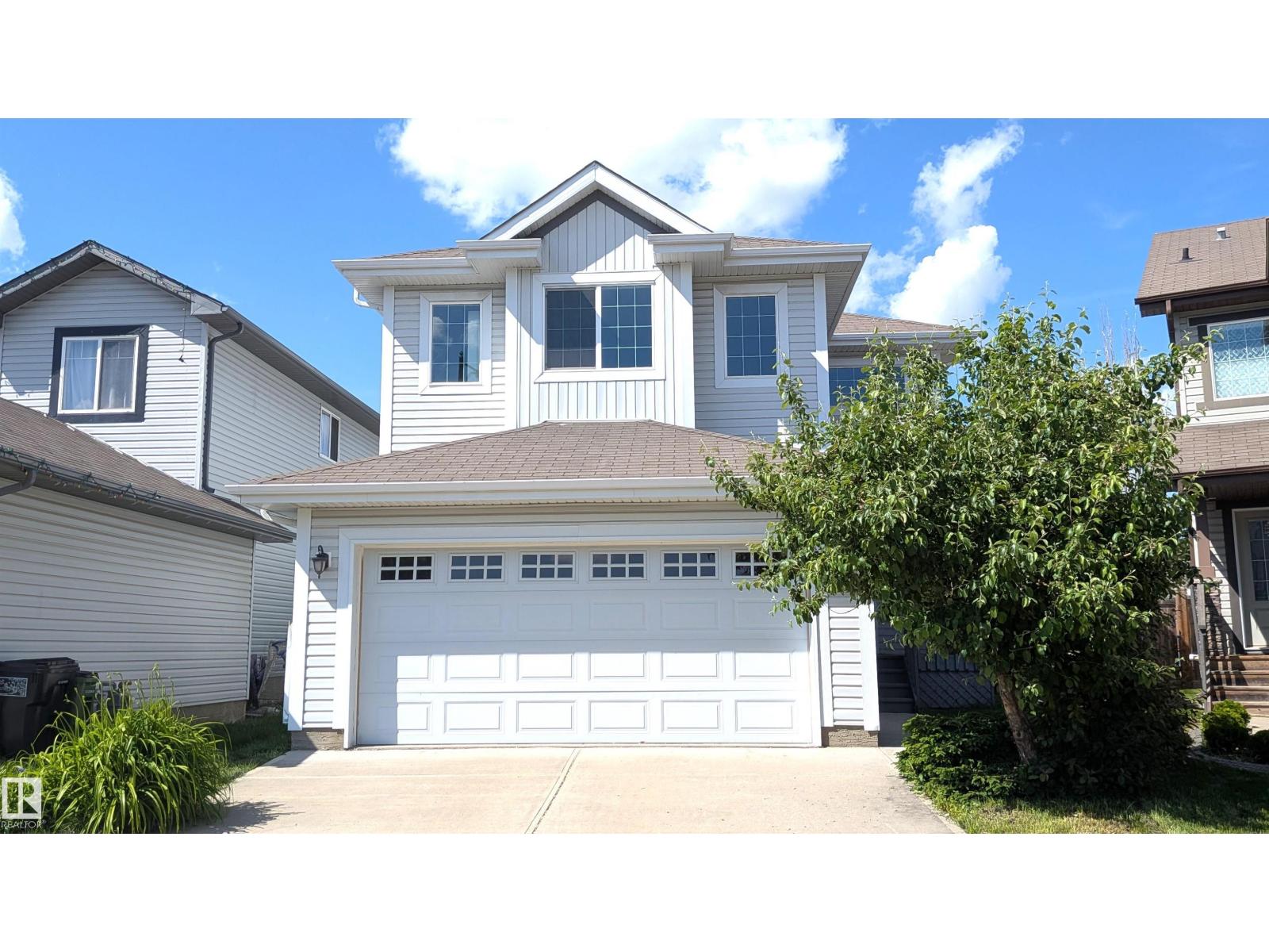 11312 13 AVE SW SW - 1