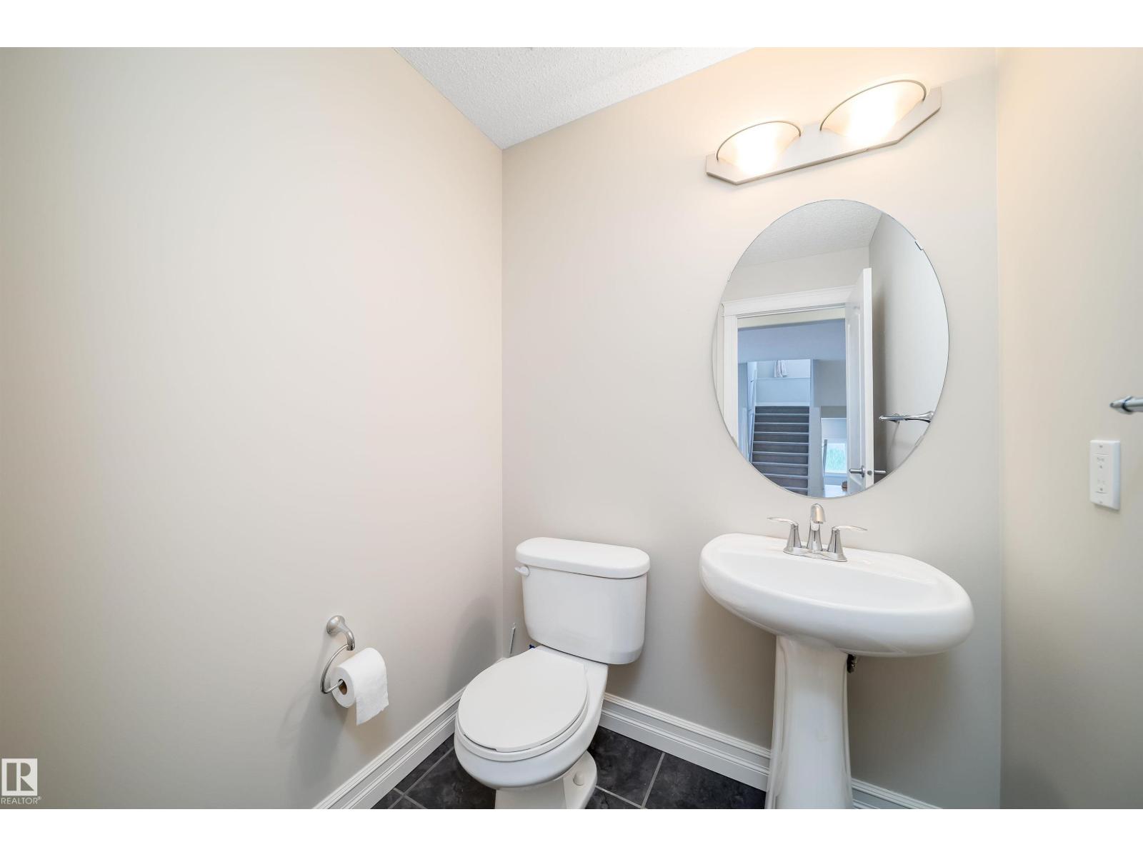 11312 13 AVE SW SW - 8