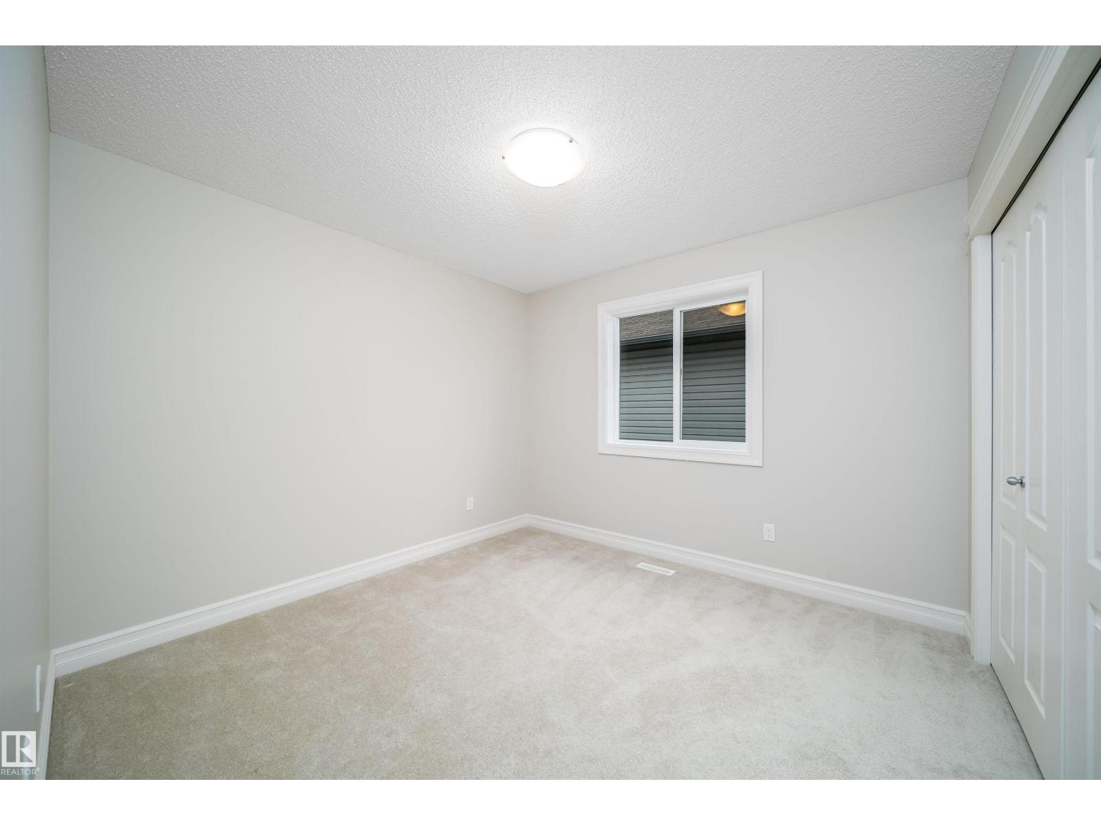 11312 13 AVE SW SW - 22