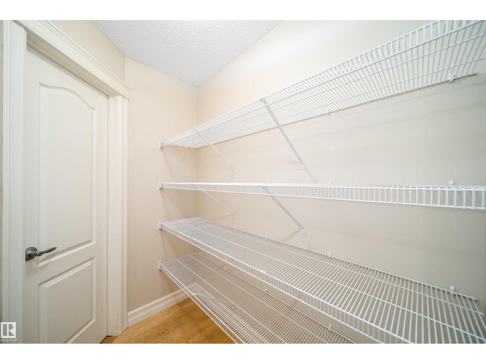 11312 13 AVE SW SW - 12