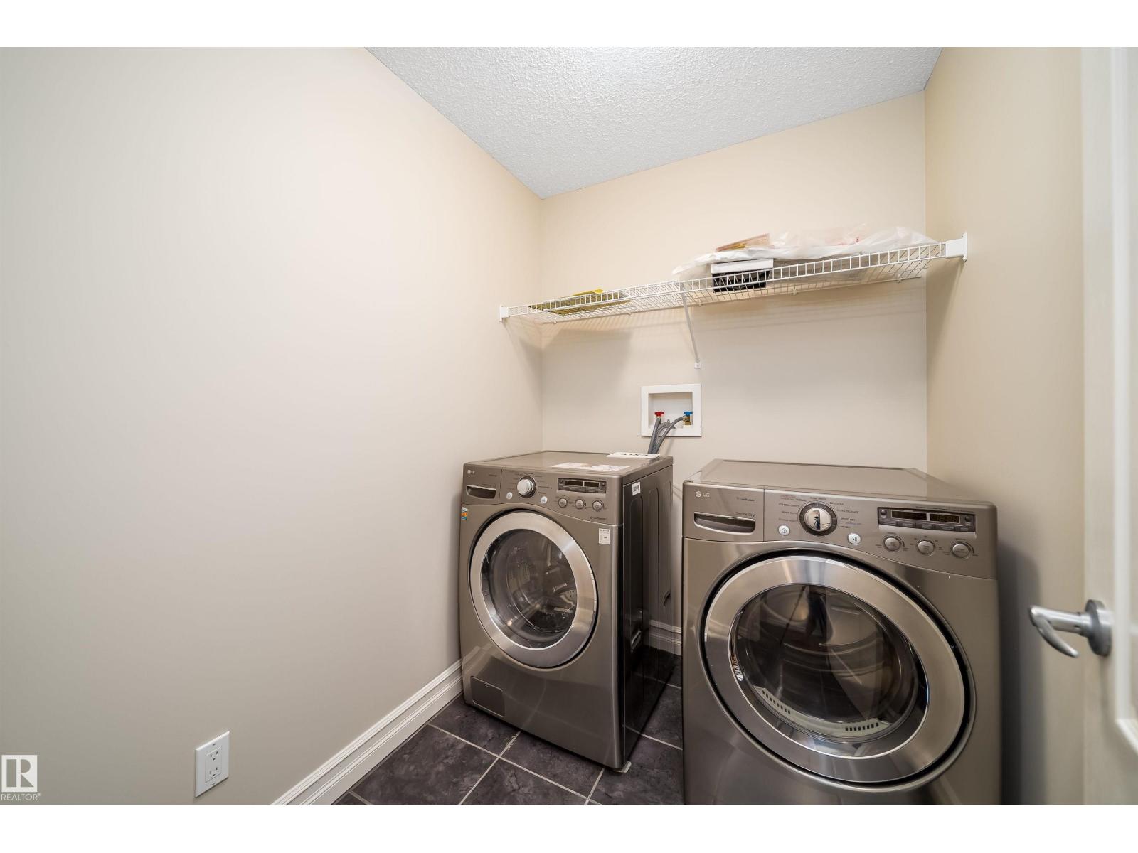 11312 13 AVE SW SW - 11