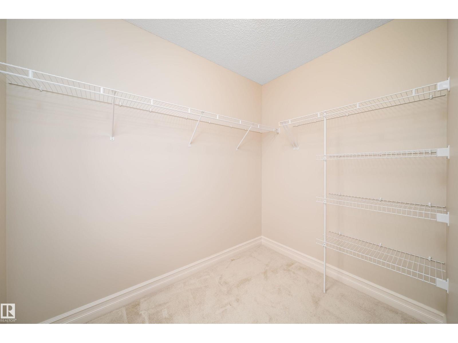 11312 13 AVE SW SW - 29