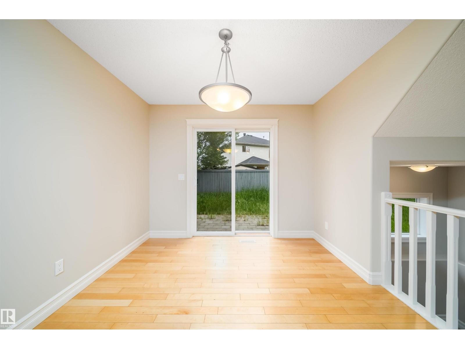 11312 13 AVE SW SW - 13
