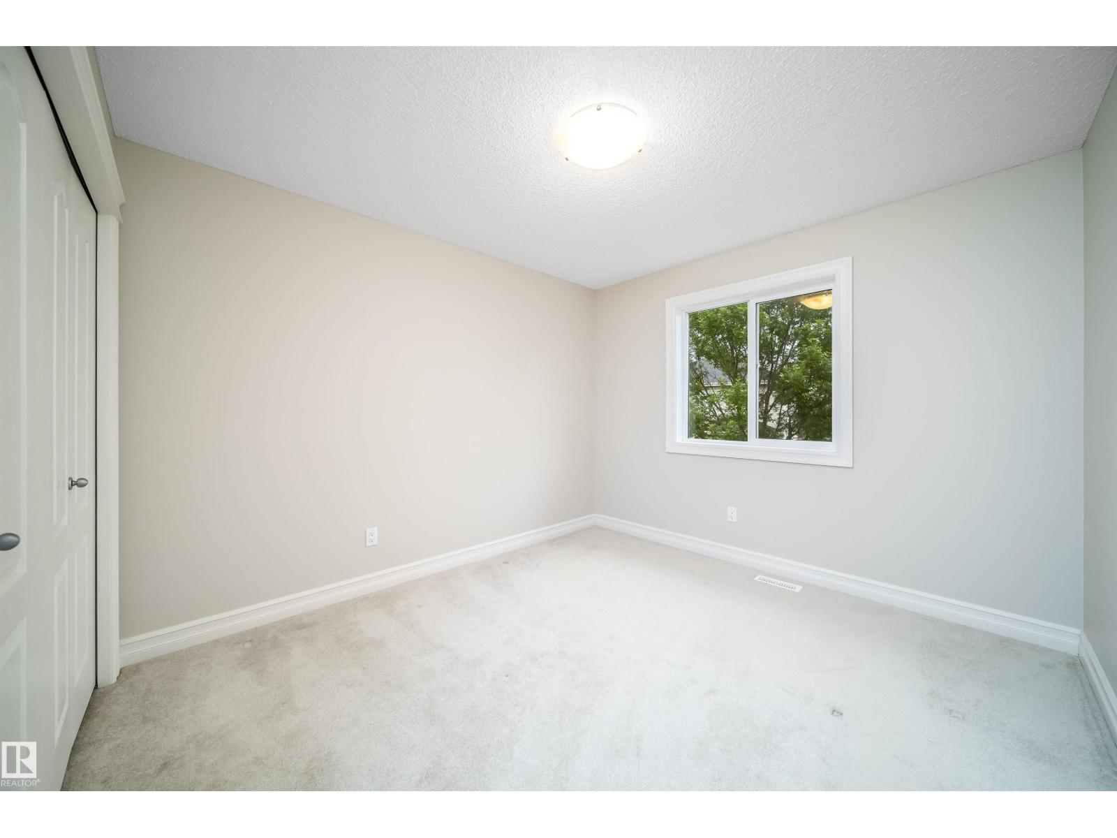 11312 13 AVE SW SW - 20