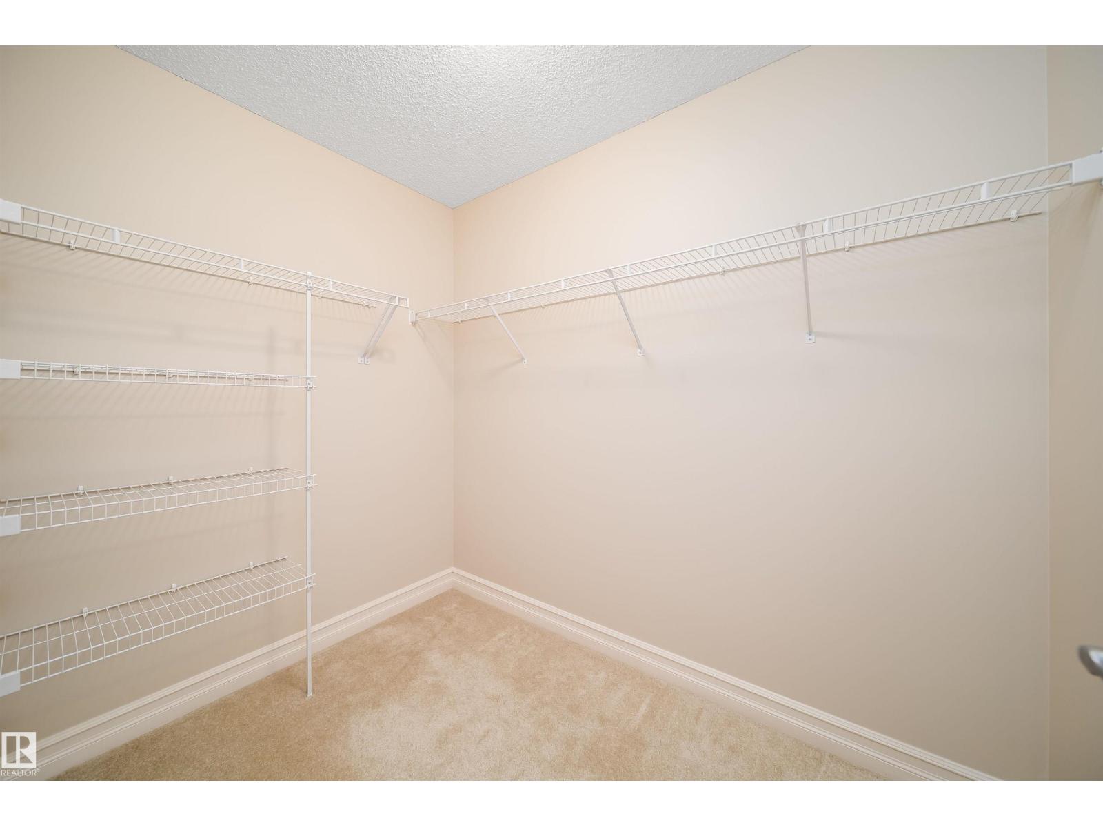 11312 13 AVE SW SW - 27