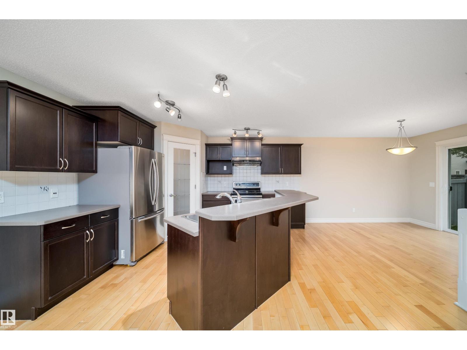 11312 13 AVE SW SW - 2