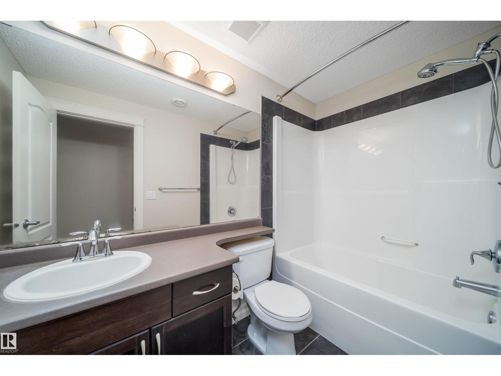 11312 13 AVE SW SW - 39