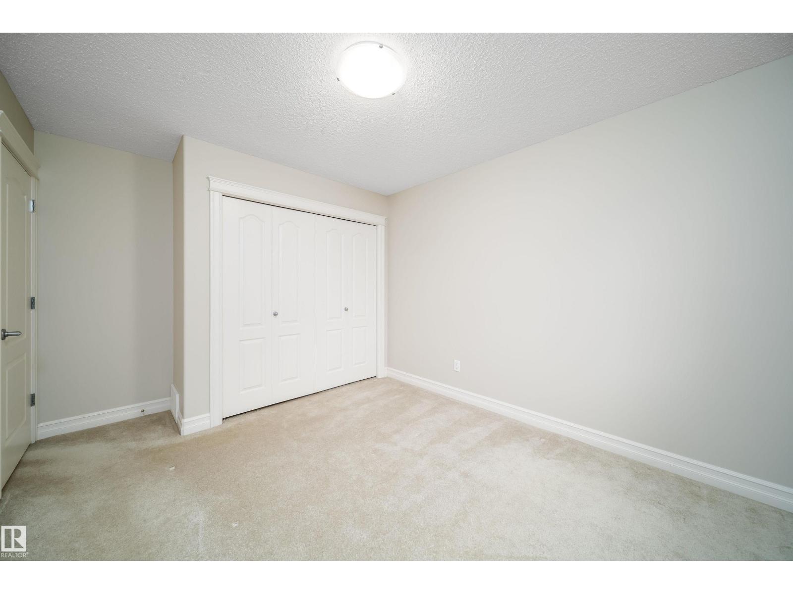 11312 13 AVE SW SW - 28