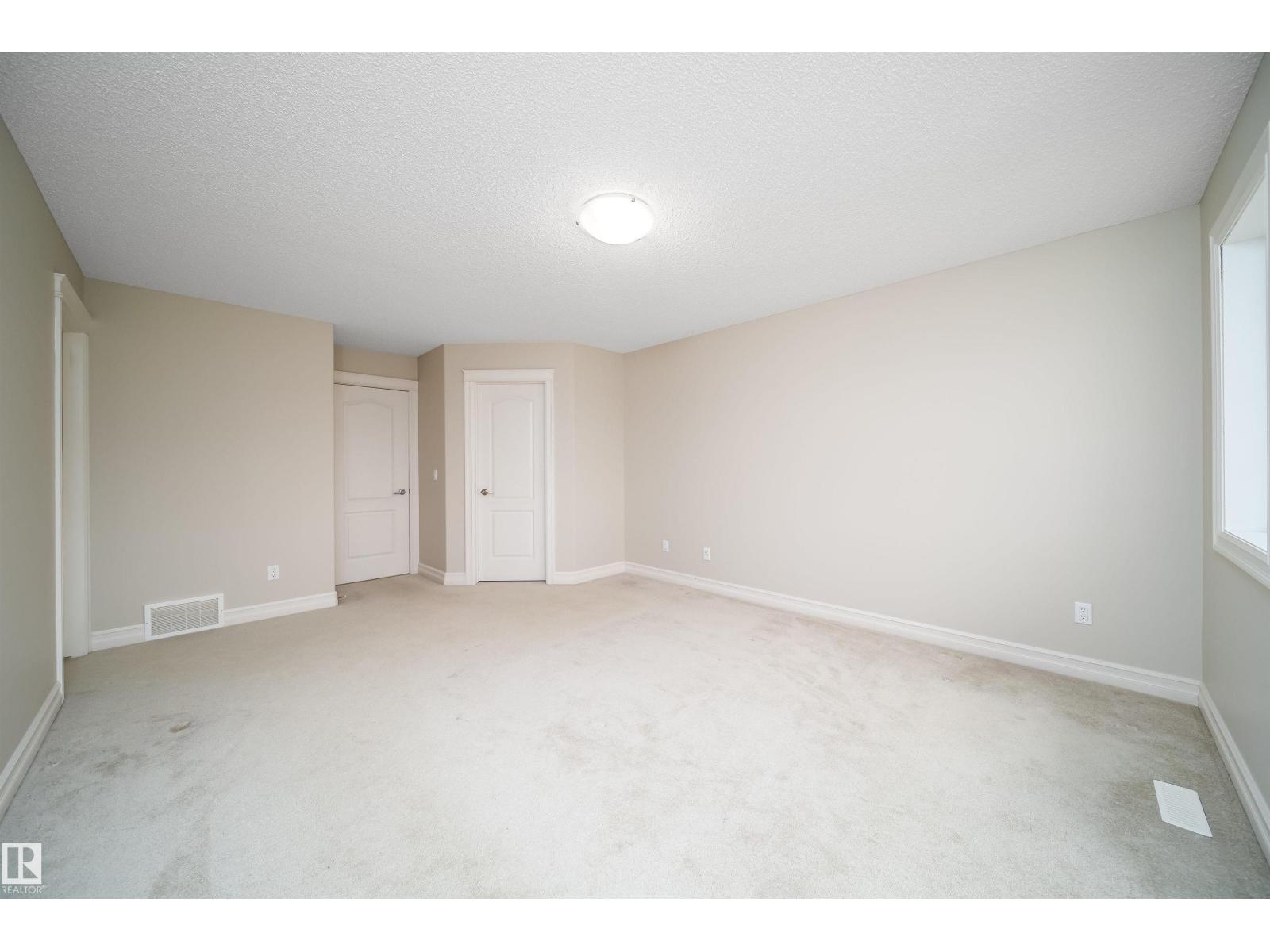 11312 13 AVE SW SW - 26
