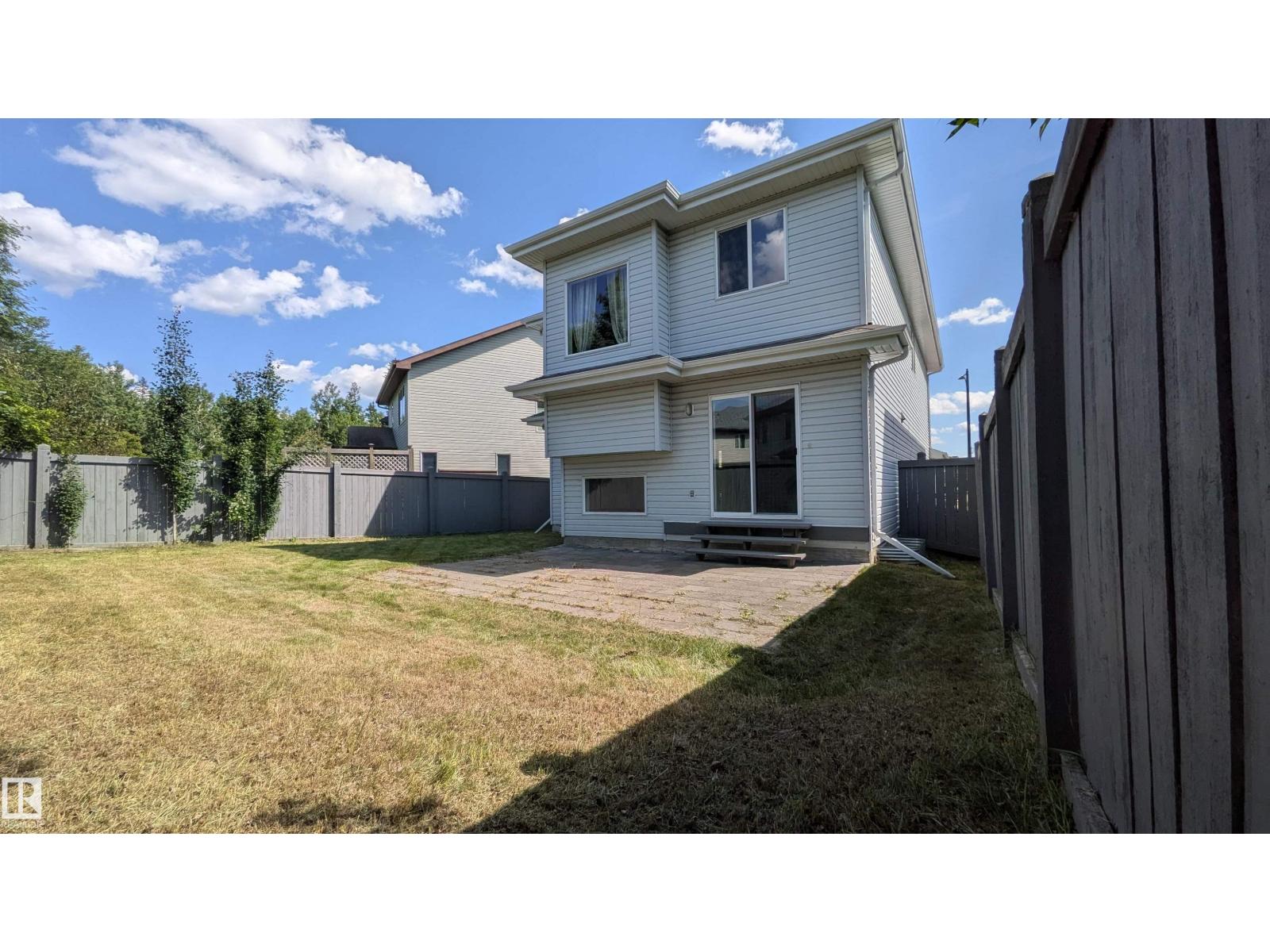 11312 13 AVE SW SW - 41