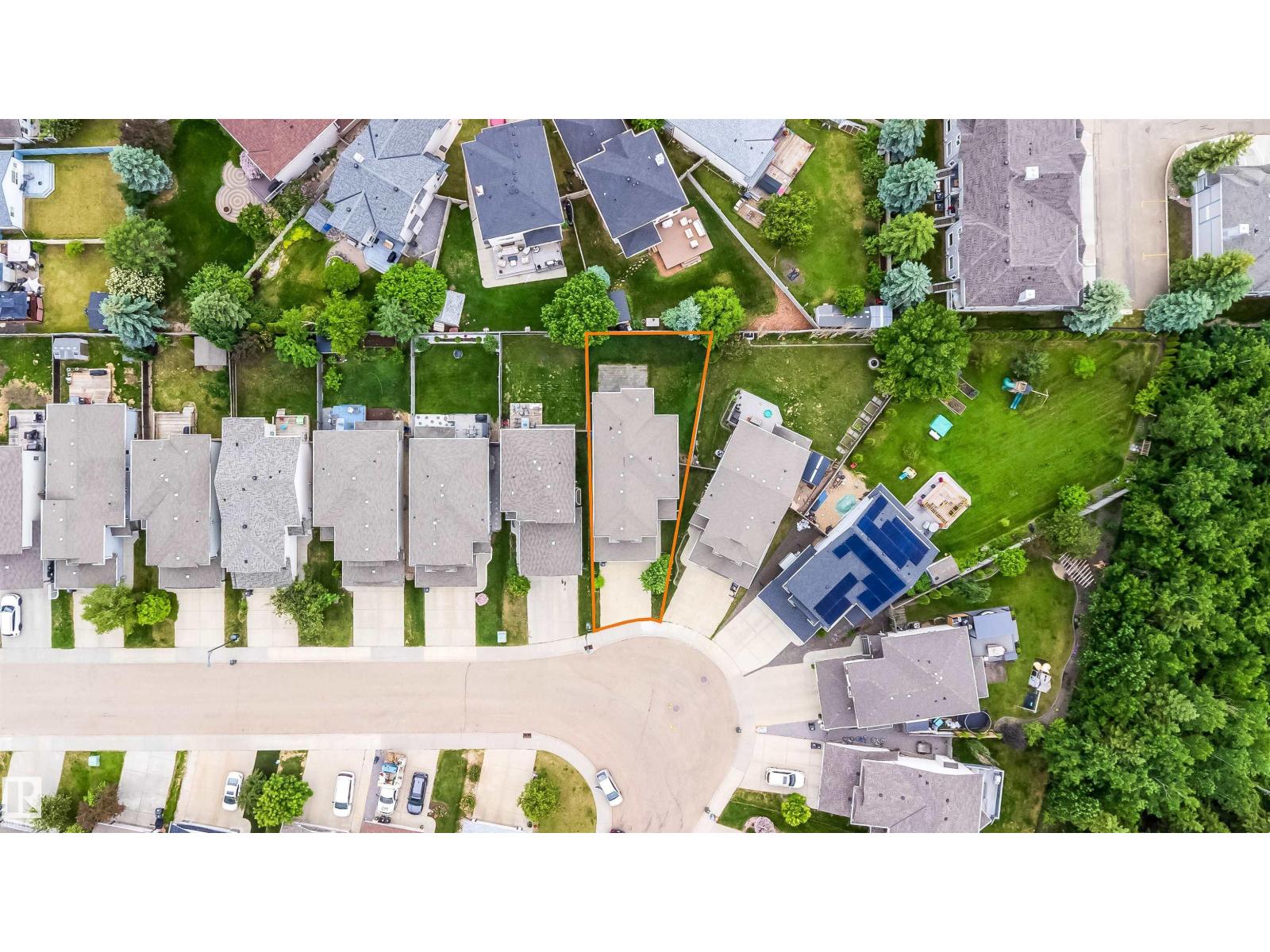 11312 13 AVE SW SW - 45