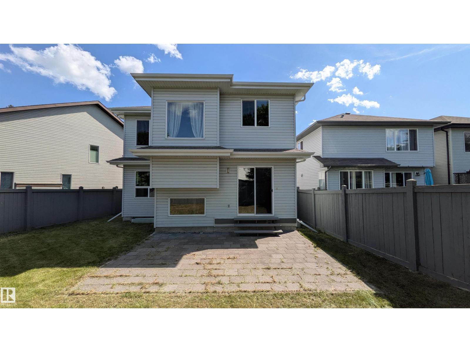 11312 13 AVE SW SW - 42