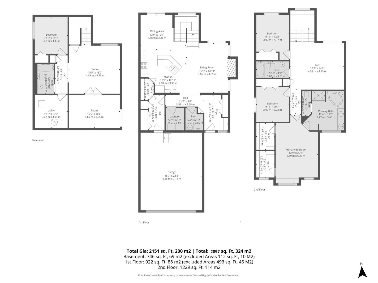 11312 13 AVE SW SW - 46