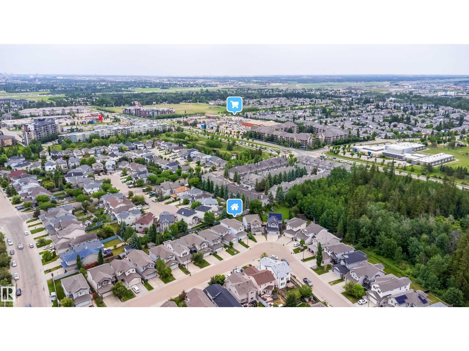 11312 13 AVE SW SW - 44