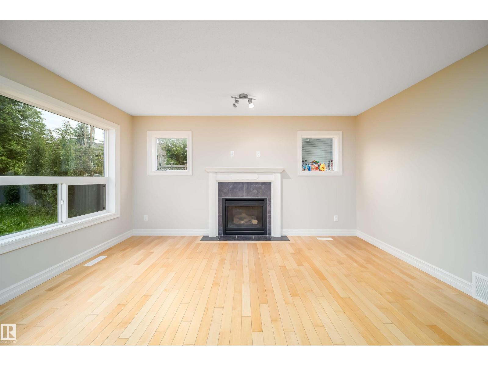 11312 13 AVE SW SW - 14