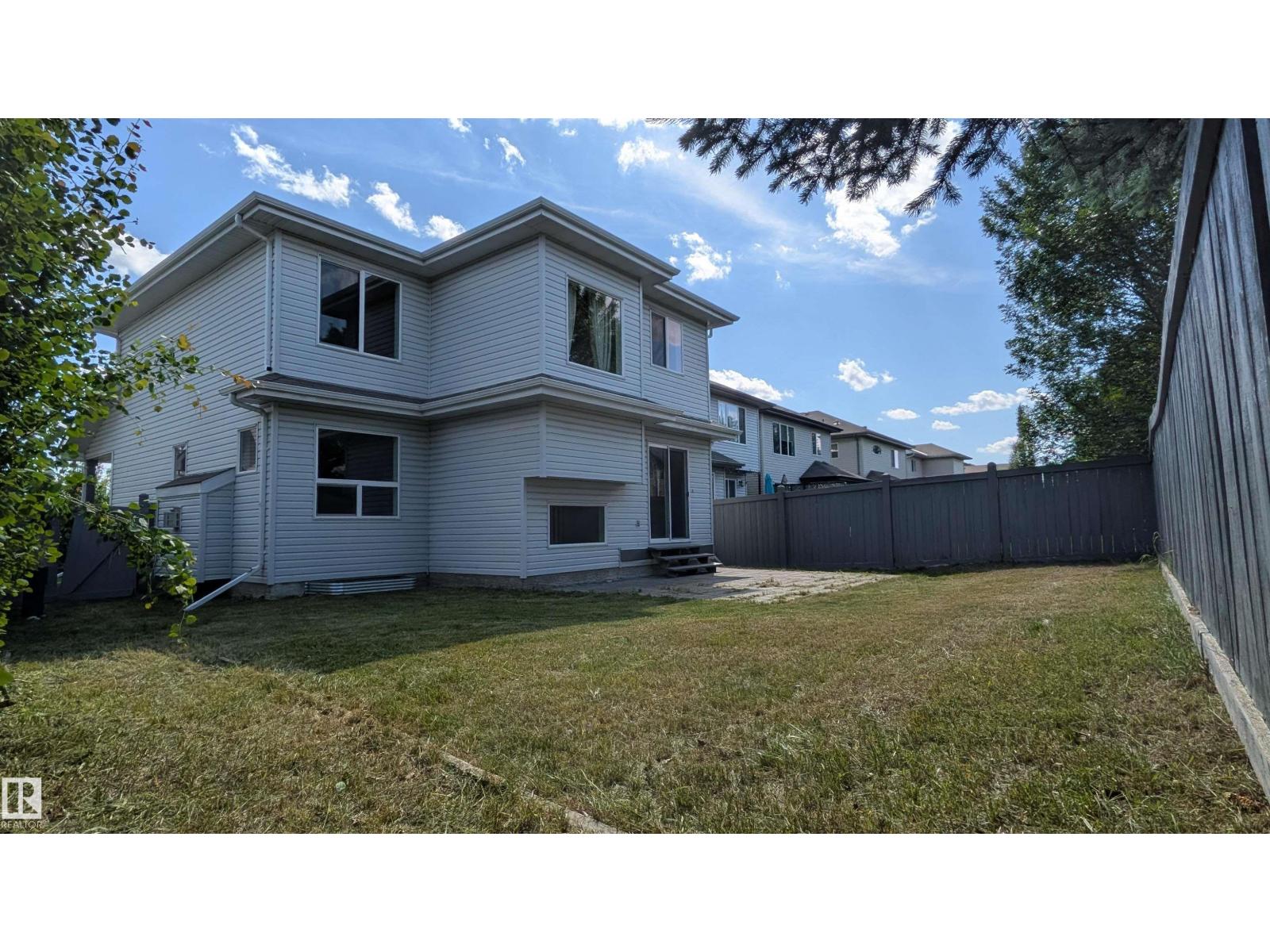 11312 13 AVE SW SW - 43