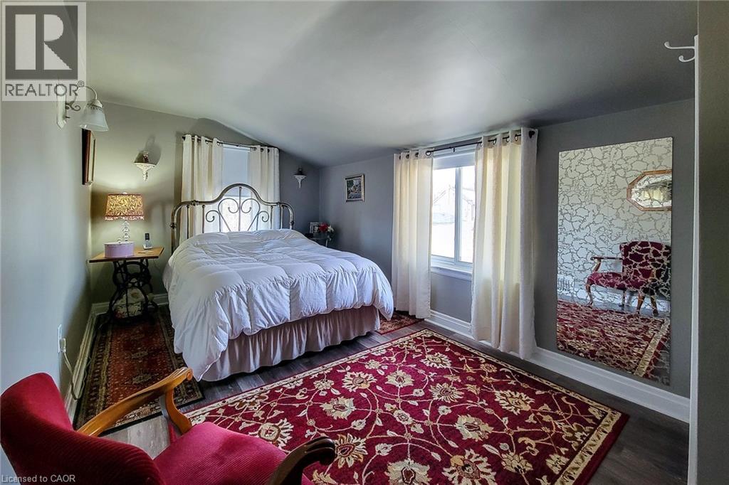 72 EAST 32ND Street - 22