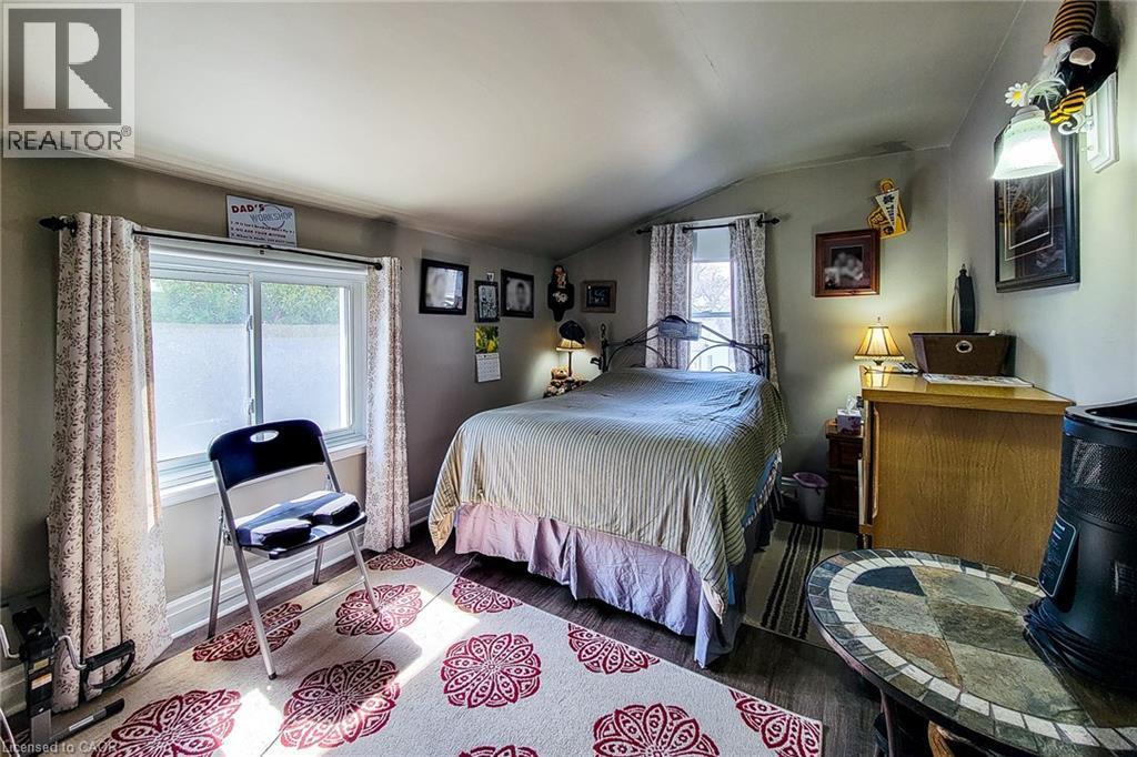 72 EAST 32ND Street - 25