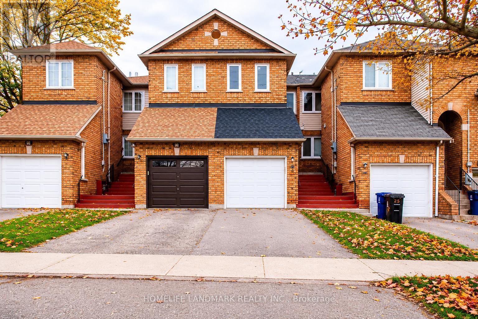 Photo of 25 Warner Avenue