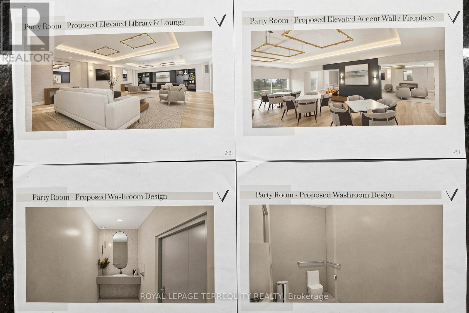 #LPH 1 2 CLAIRTRELL ROAD - 27