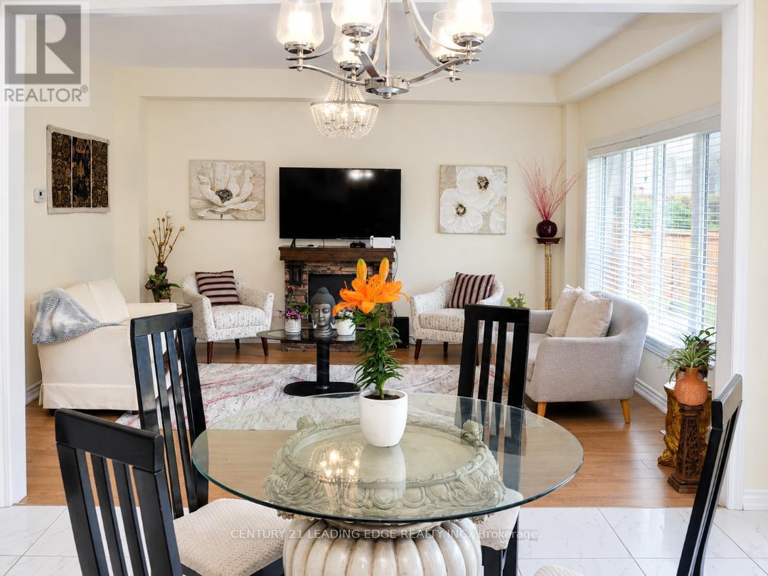164 ALLEGRA DRIVE - Image 11
