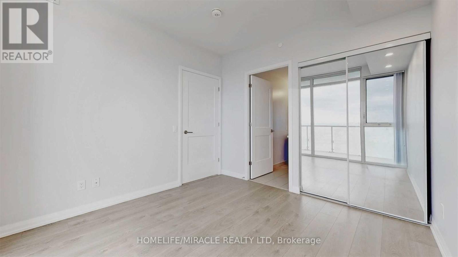 #2914 7895 JANE STREET - 13