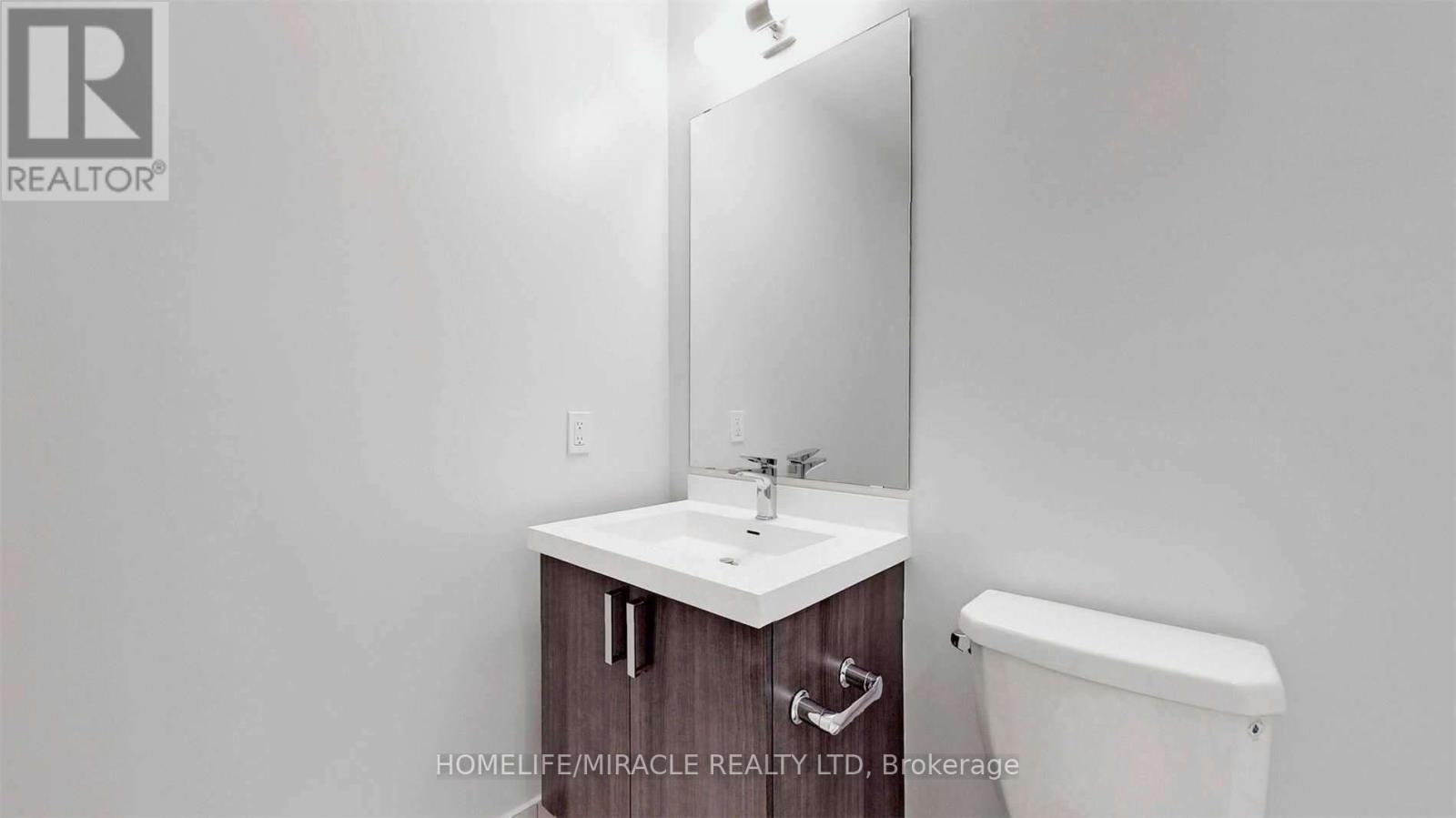 #2914 7895 JANE STREET - 14
