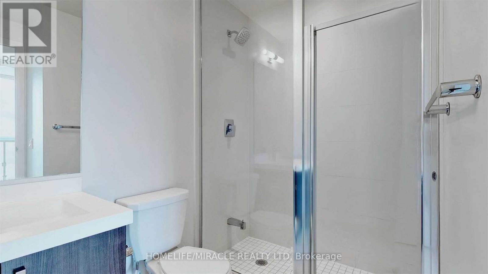 #2914 7895 JANE STREET - 15