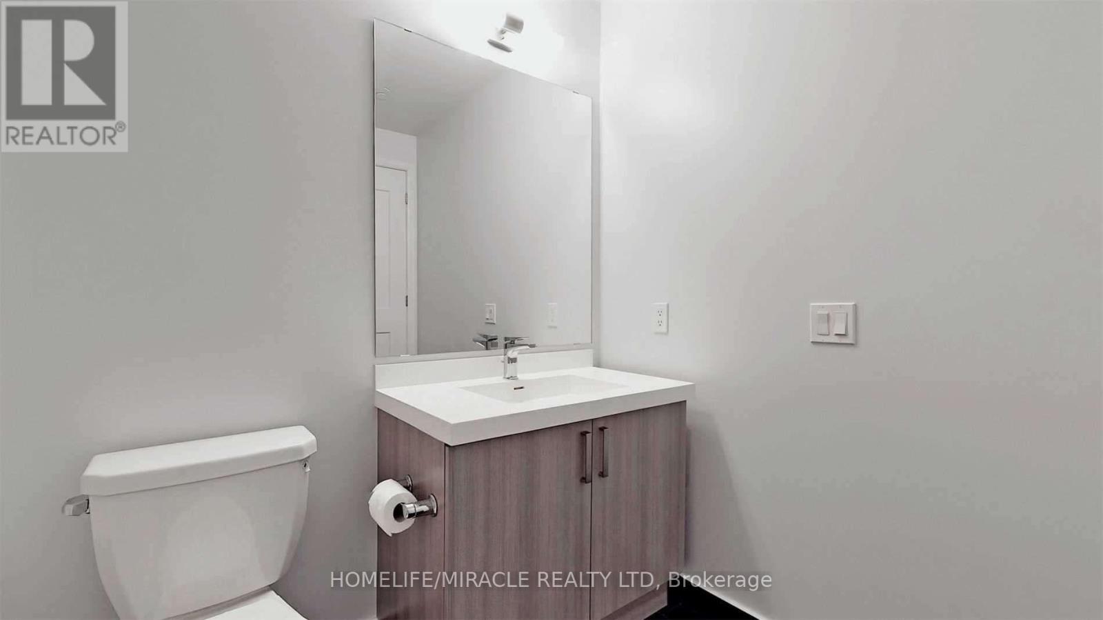 #2914 7895 JANE STREET - 17