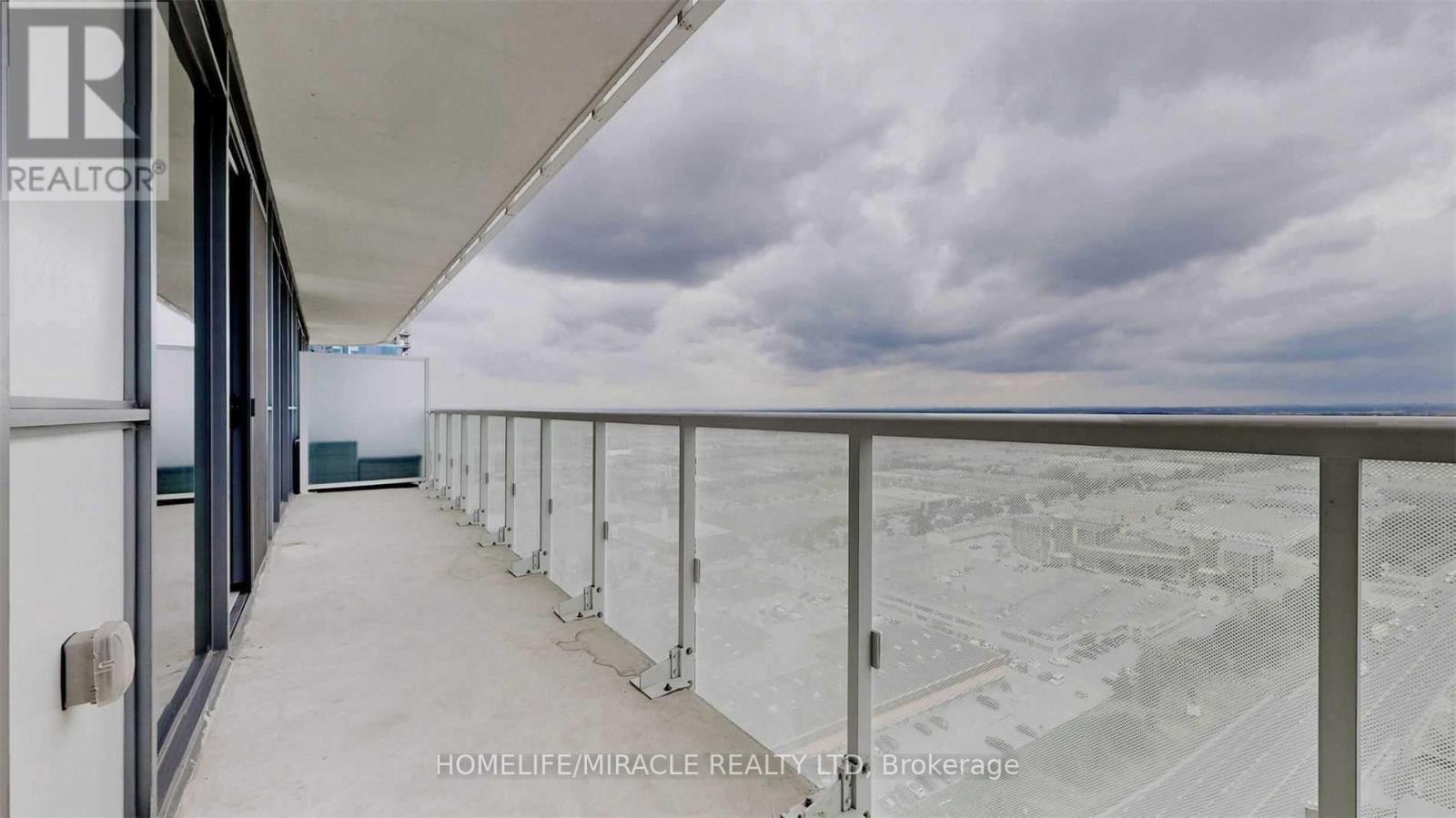 #2914 7895 JANE STREET - 20