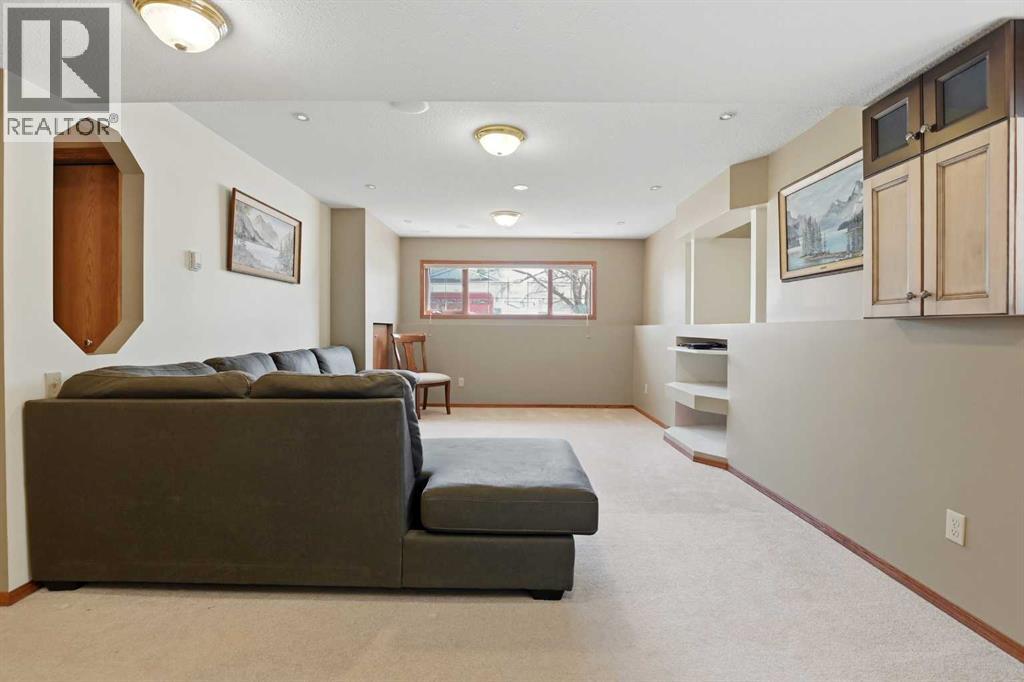 139 Donnelly Crescent - 24