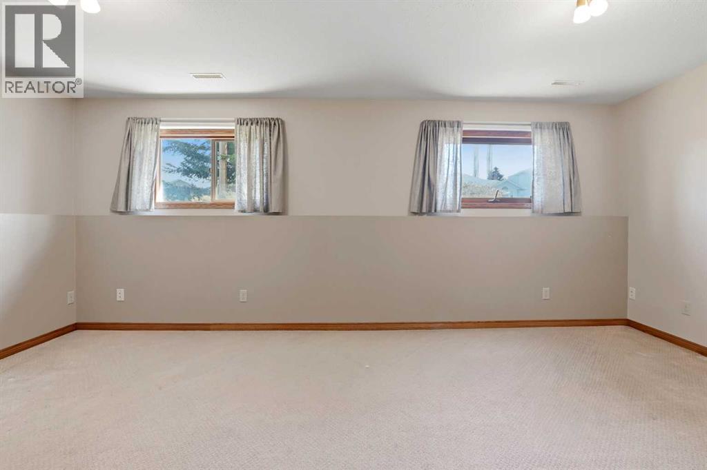 139 Donnelly Crescent - 25