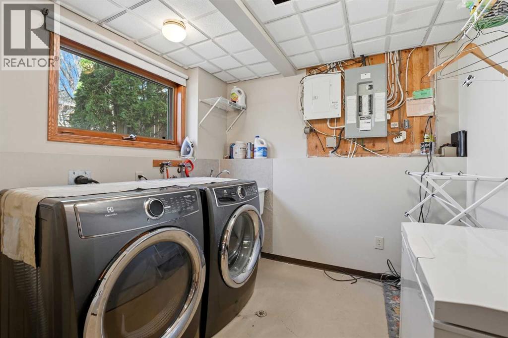 139 Donnelly Crescent - 28