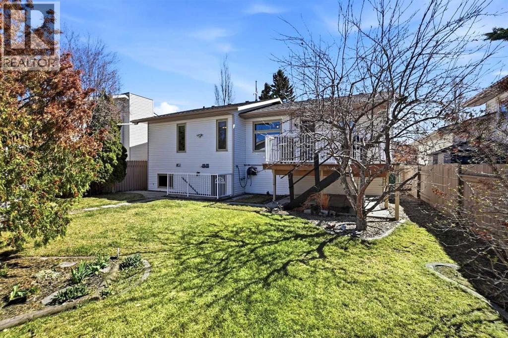 139 Donnelly Crescent - 33