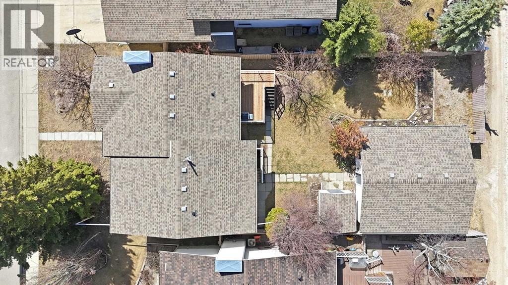 139 Donnelly Crescent - 36