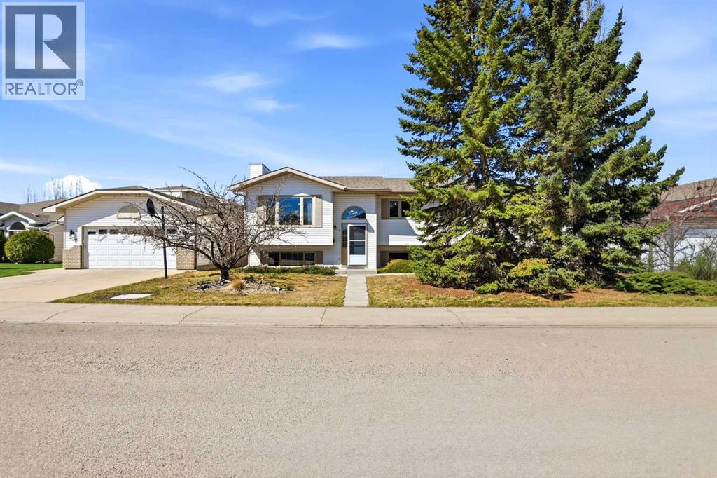139 Donnelly Crescent - 2