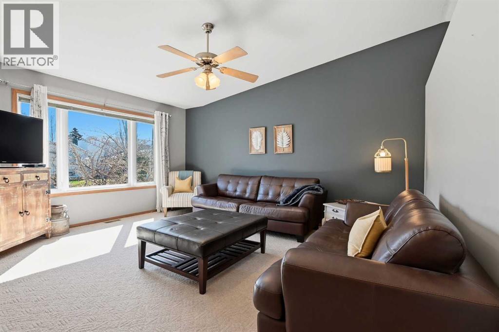 139 Donnelly Crescent - 6
