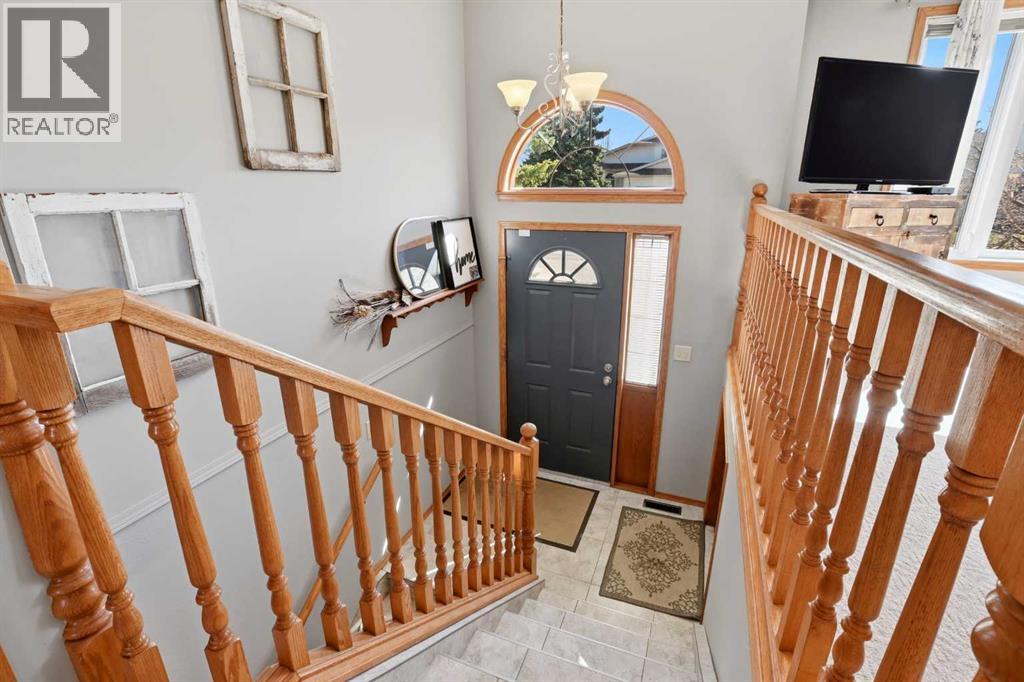 139 Donnelly Crescent - 5