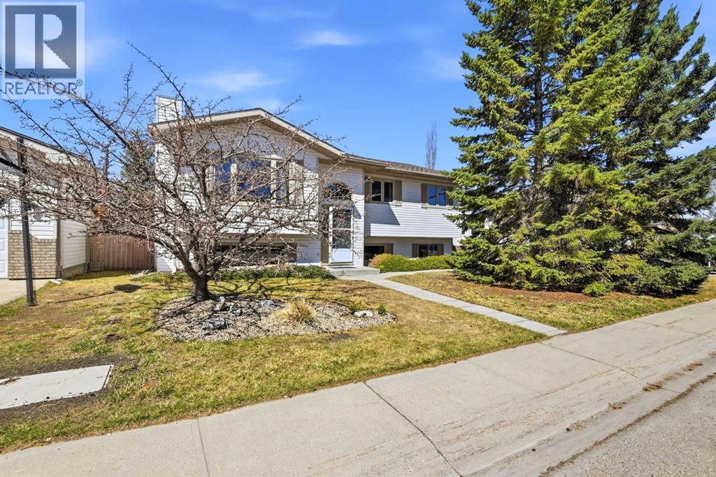 139 Donnelly Crescent - 3