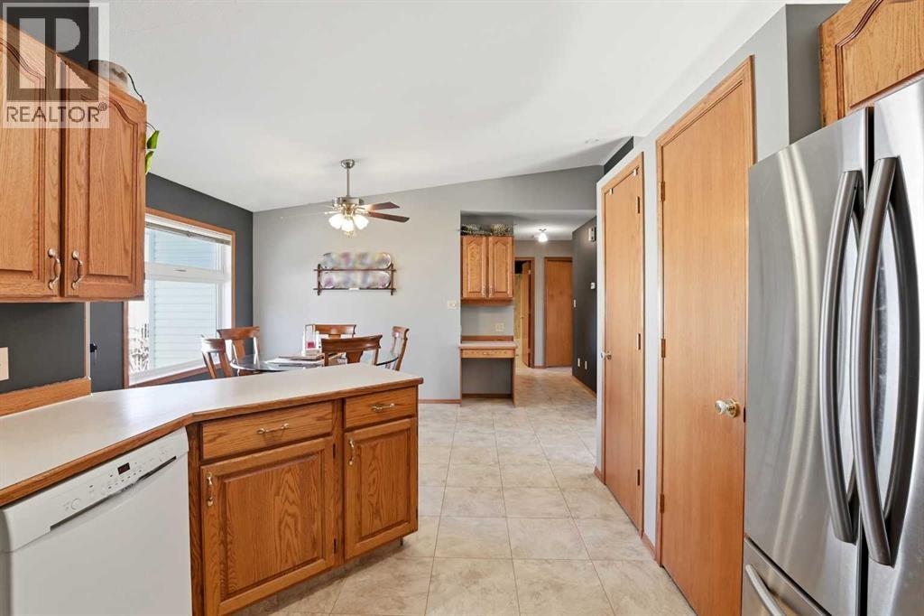 139 Donnelly Crescent - 11