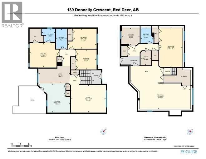 139 Donnelly Crescent - 40