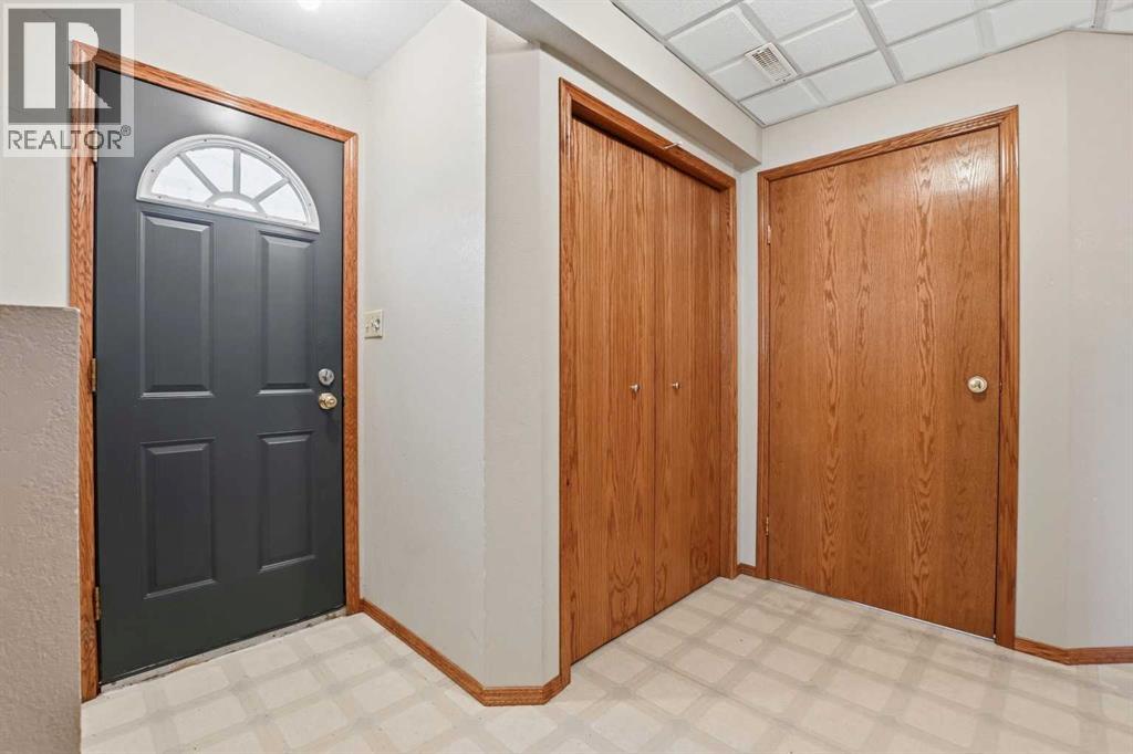 139 Donnelly Crescent - 20