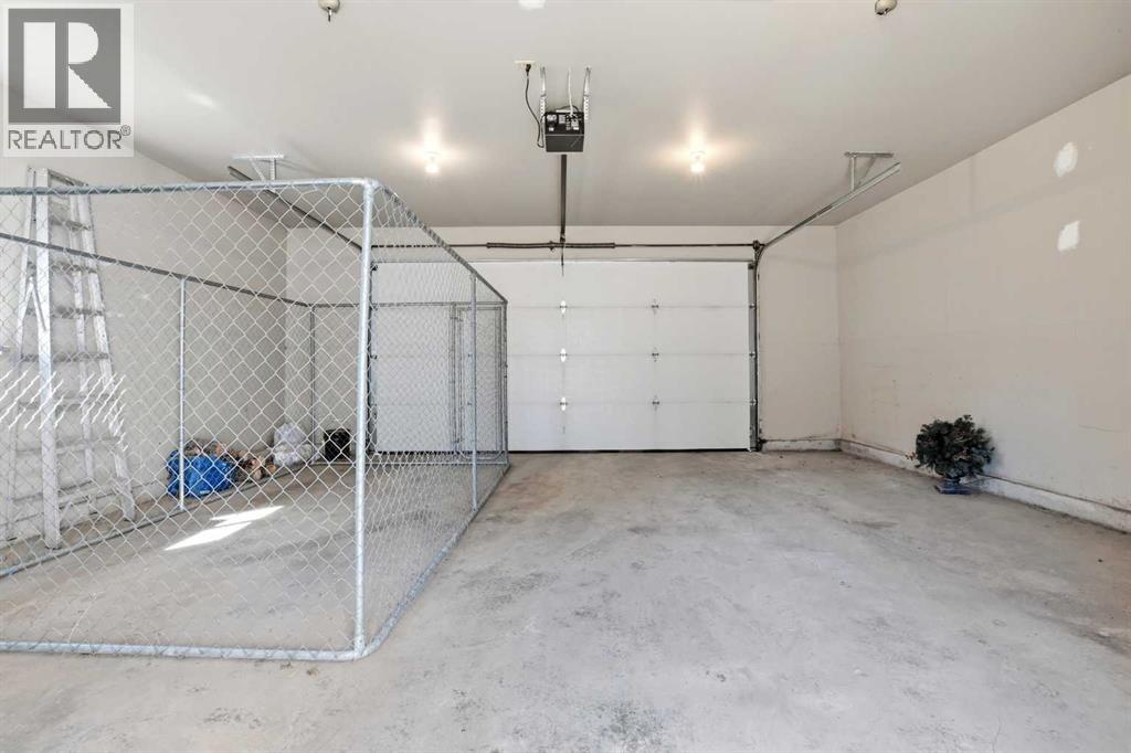 139 Donnelly Crescent - 30