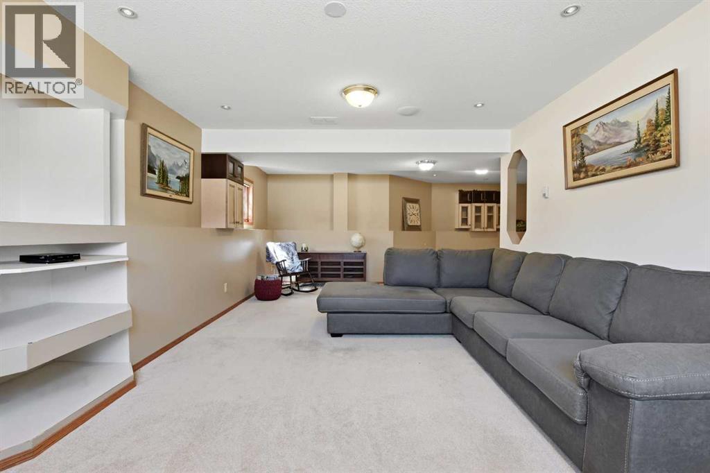 139 Donnelly Crescent - 23