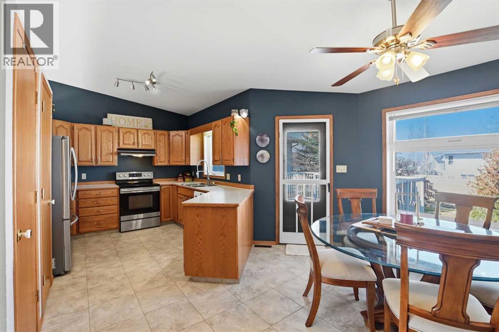 139 Donnelly Crescent - 10
