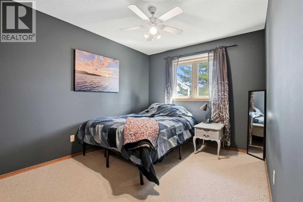 139 Donnelly Crescent - 18