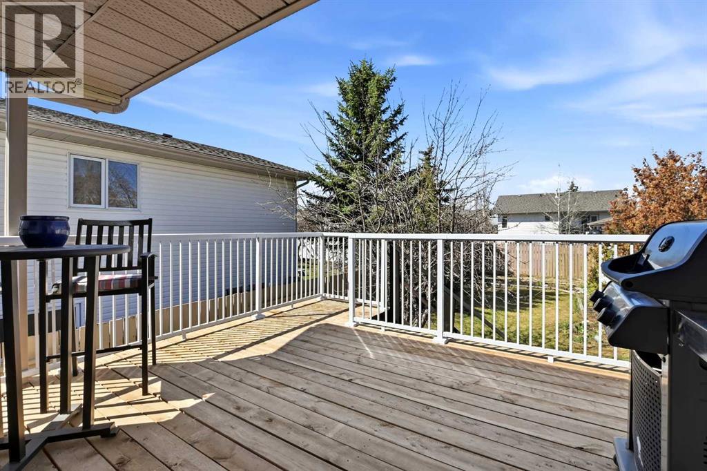 139 Donnelly Crescent - 31