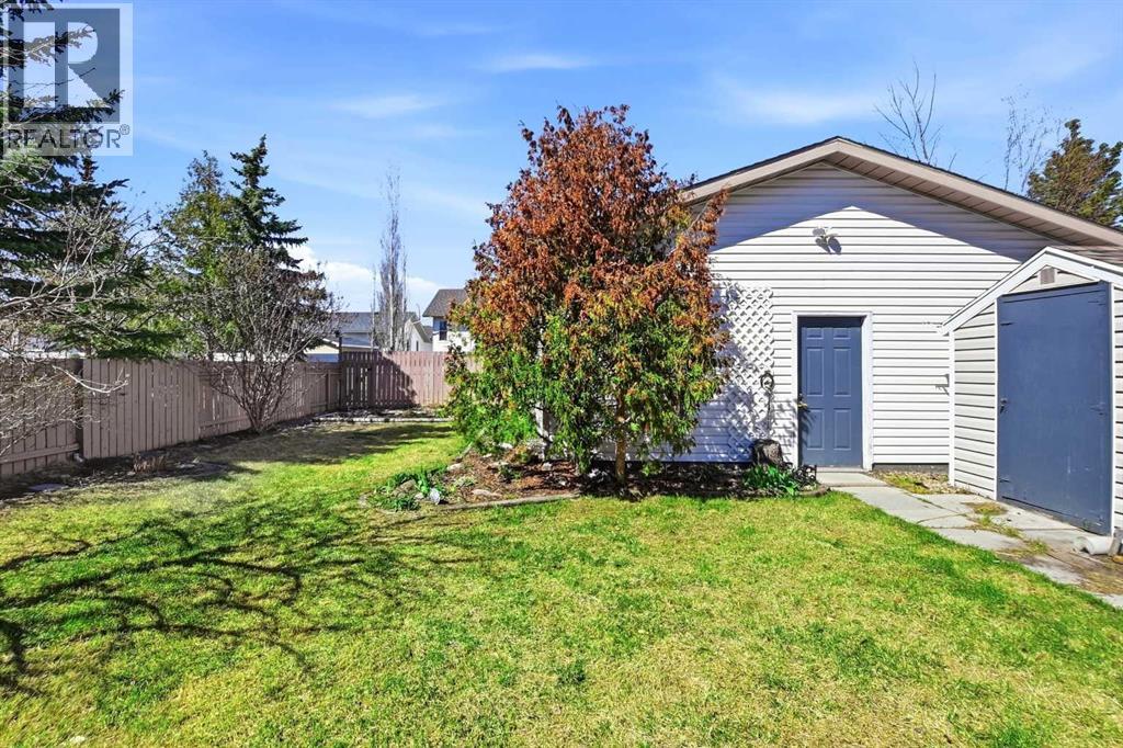 139 Donnelly Crescent - 32