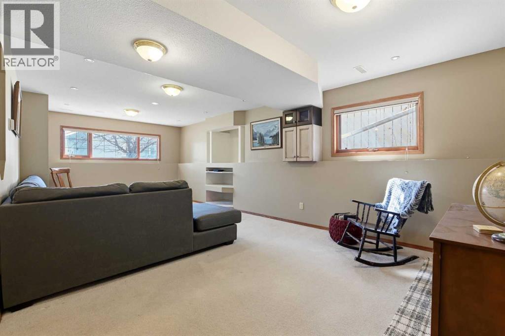 139 Donnelly Crescent - 22