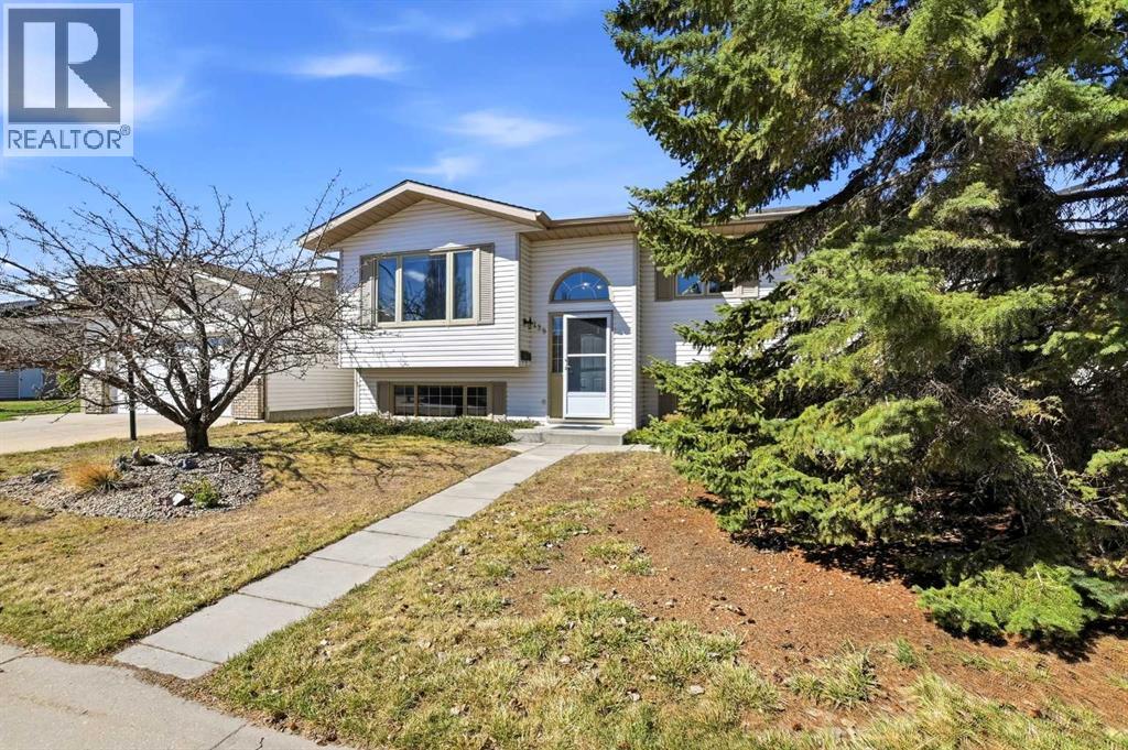 139 Donnelly Crescent - 4